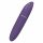 LELO Mia 3 - Reise-Lippenstift-Vibrator (lila) 