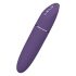 LELO Mia 3 - Reise-Lippenstift-Vibrator (lila) 