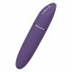 LELO Mia 3 - Reise-Lippenstift-Vibrator (lila) 