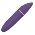 LELO Mia 3 - Reise-Lippenstift-Vibrator (lila) 