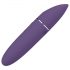 LELO Mia 3 - reisefreundlicher Lippenstift-Vibrator (lila)