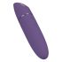 LELO Mia 3 - Reise-Lippenstift-Vibrator (lila) 