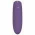 LELO Mia 3 - reisefreundlicher Lippenstift-Vibrator (lila)