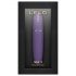 LELO Mia 3 - reisefreundlicher Lippenstift-Vibrator (lila)