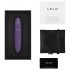 LELO Mia 3 - reisefreundlicher Lippenstift-Vibrator (lila)