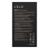 LELO Mia 3 - Reise-Lippenstift-Vibrator (lila) 