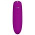 LELO Mia 3 - Reise-Lippenstiftvibrator (Rosa)