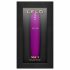 LELO Mia 3 - Reise-Lippenstiftvibrator (Rosa)