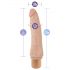 Dr. Skin Vibe No.7 - Naturgetreuer Vibrator