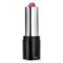 Blush Lipstick Rosé - wasserfester Lippenstift-Vibrator (schwarz-rosa) 