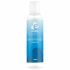 EasyGlide Desinfektionsmittel und Gleitmittel (2x150ml)