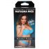 Doc Johnson Natasha Nice - realistische Ultraskyn Vagina (natur)