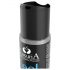 LuxuriA Feel Aqua - Wasserbasiertes Gleitmittel (60ml)