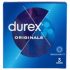 Durex Originals Classic - Kondome (3 Stk.)