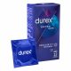 Durex extra safe - sicheres Kondom (12 Stück)