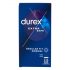 Durex Extra Safe - Sichere Kondome (12 Stk)