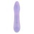 Playboy Euphoria - aufladbarer, wasserdichter G-Punkt Vibrator (lila) 