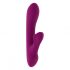 Playboy Bitty Bunny - Akku G-Punkt Vibrator (pink)