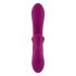 Playboy Bitty Bunny - Akku G-Punkt Vibrator (pink)