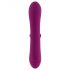 Playboy Bitty Bunny - Akku-Klitoral-Vibrator (Pink)