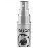 Tauro Extra Power - Verzögerungsspray (5 ml)