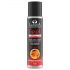 LuxuriA Feel Hot - wärmendes Gleitgel (60ml)