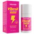 Intymate Vibroil - ölbasiertes flüssiges Vibratoröl (15ml)