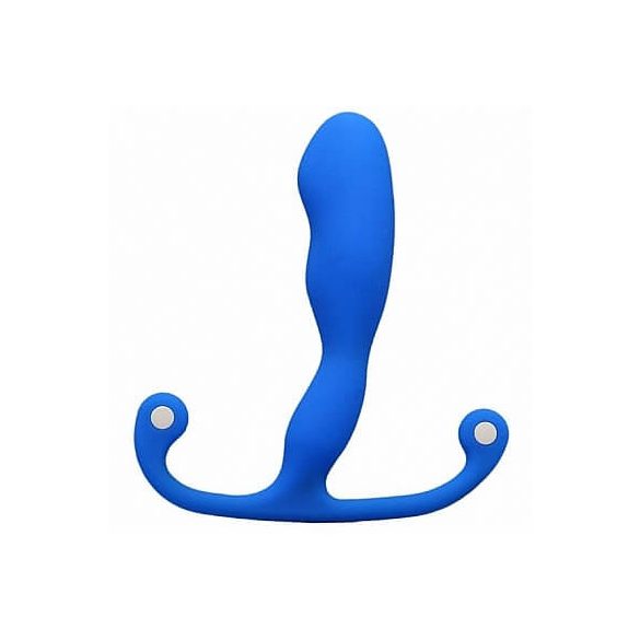 Aneros Helix Syn Trident - Prostata Dildo (blau) -