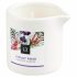 Exotiq Violette Rose - Massagekerze (60g) 