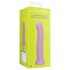 Loveline - wiederaufladbarer Rotationsvibrator (pink)