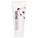 Pharmquests Gene White - Hautaufhellende Creme (100ml) 