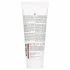 Pharmquests Gene White - Hautaufhellende Creme (100ml) 