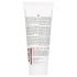 Pharmquests Gene White - Hautaufhellungscreme (100 ml)