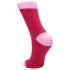 S-Line Sexy Socks - Baumwollsocken - mit Penis-Motiv