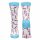 S-Line Sexy Socken - Baumwollsocken - kama sutra 