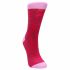 S-Line Sexy Socks - Baumwollsocken - mit Penis-Motiv - 42-46