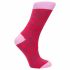 S-Line Sexy Socks - Baumwollsocken - mit Penis-Motiv - 42-46