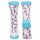 S-Line Sexy Socken - Baumwollsocken - kama sutra  - 42-46