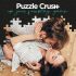 Tease&Please I Want Your Sex - erotisches Puzzle (200 Teile)