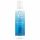 EasyGlide - wasserbasiertes Gleitmittel (150 ml)