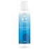 EasyGlide - Gleitmittel auf Wasserbasis (150 ml)