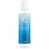 EasyGlide - wasserbasiertes Gleitmittel (150 ml)