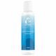 EasyGlide - Gleitmittel auf Wasserbasis (150 ml)