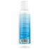 EasyGlide - Gleitmittel auf Wasserbasis (150 ml)