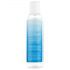 EasyGlide - wasserbasiertes Gleitmittel (150 ml)