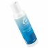 EasyGlide - Gleitmittel auf Wasserbasis (150 ml)