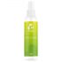 Easyglide Toy - Desinfektionsspray (150 ml) 