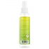 Easyglide Toy - Desinfektionsspray (150 ml) 