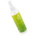 EasyGlide Spielzeug - Desinfektionsspray (150 ml)