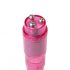 Easytoys Pocket Rocket - Vibrator-Set - Pink (5-teilig) 